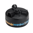 thumbnail image 1 of Finger Lie Detector Toy Shock Decompression Creative Party Game Fun For Adults And Kids, 1 of 9