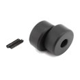 thumbnail image 4 of Conjunto de Rodillo de Embrague Secundario para General Parts Acc Sunnimix Rodillo de embrague secundario, 4 of 6