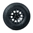 thumbnail image 2 of Travelstar EcoPath A/T All Terrain 255/70R16 111T Light Truck Tire, 2 of 2