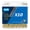 X10 Ti-N Gold 116 Links, variant on Bike Chain 6/7/8/9/10/11/12 Speed Bike Chain MTB Road Bicycle Chain