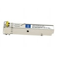 thumbnail image 2 of ADVA SFP Module, 2 of 8