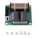 thumbnail image 1 of 1500w High-power Pure Bass Crossover Subwoofer Speaker Modification Upgrade Adjustable Frequency Po, 1 of 5