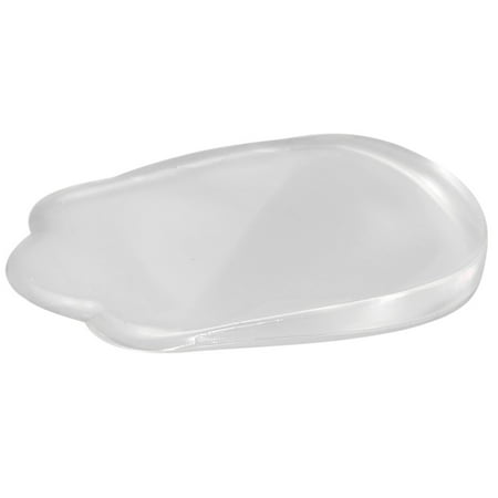 

Heel Cushion Heel Lift For Man Women O/X Legs