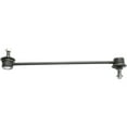 thumbnail image 4 of Geelife Shock Absorber and Strut Assembly Kit For 98-03 Sienna Mini Passenger Van 10pc, 4 of 9