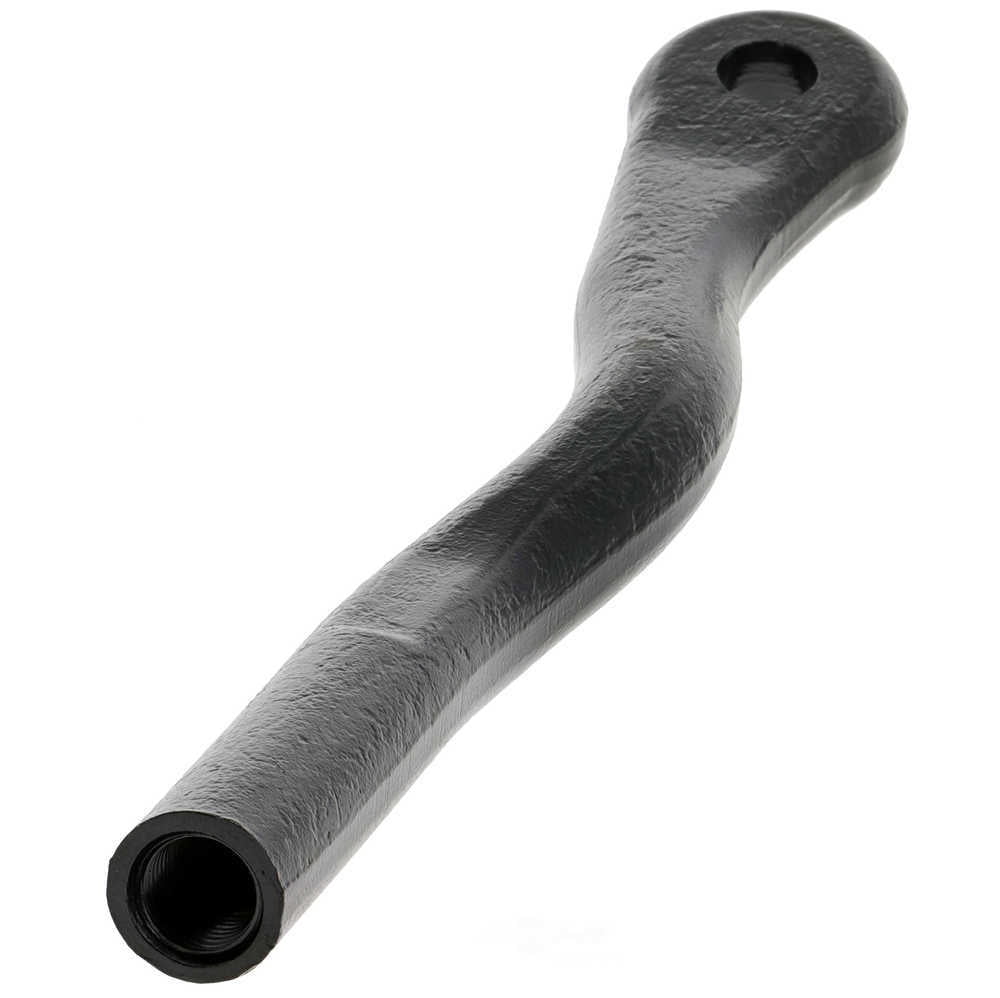 Mevotech MS86685 Steering Tie Rod End