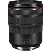 Canon EOS R5 C - Digital camera - mirrorless - 45.0 MP - Full Frame - 8K / 60 fps - 4.3x optical zoom RF 24-105mm F4 L IS USM lens - Wi-Fi, Bluetooth