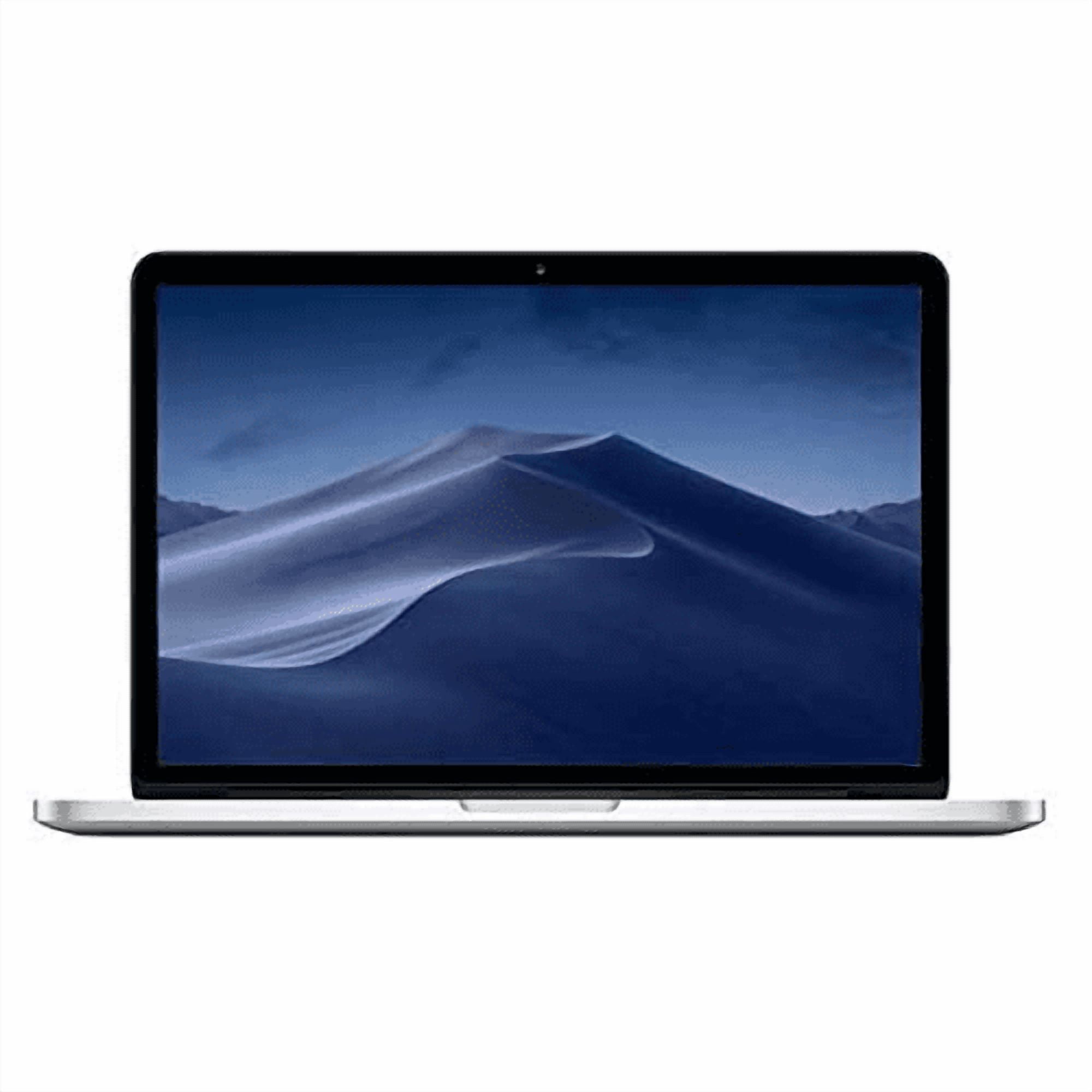MacBook本体 MacBook Pro Intel i5 128GB 8GB Amazon.com: Apple MacBook Pro (13-Inch, 8GB RAM, 128GB Storage