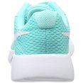 thumbnail image 3 of NIKE Kids' Tanjun (Big), 3 of 7