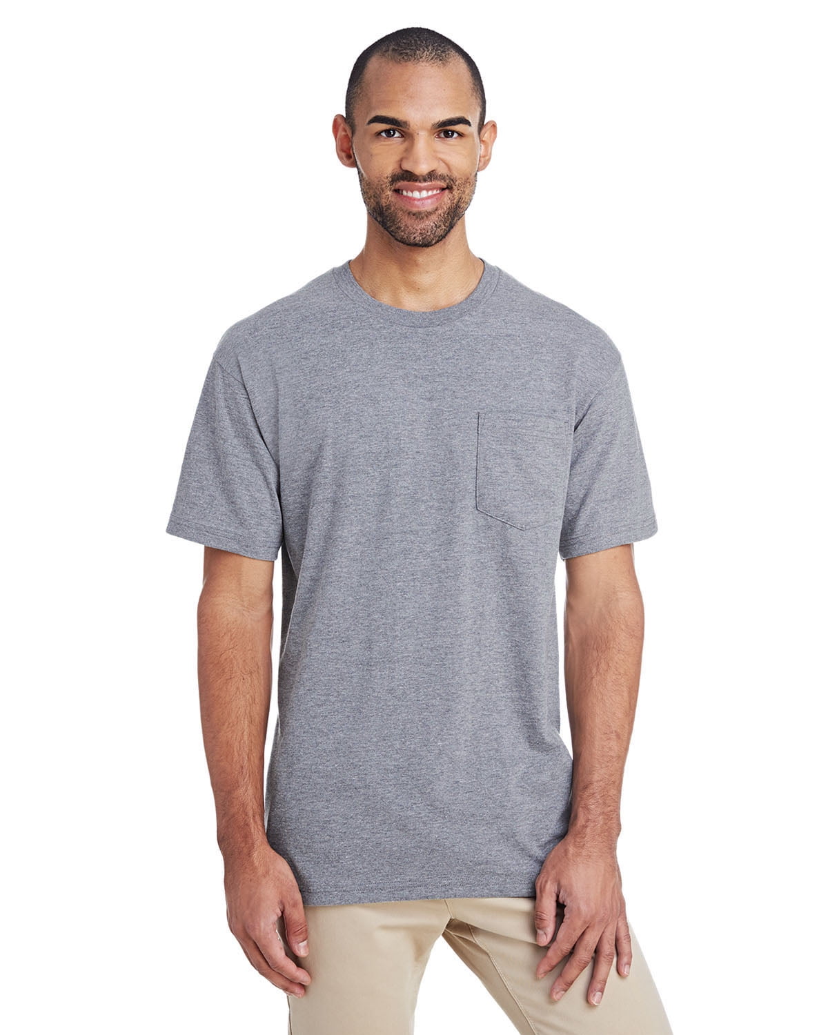 Gildan - Gildan Hammer™ Adult \u0026nbsp;6 