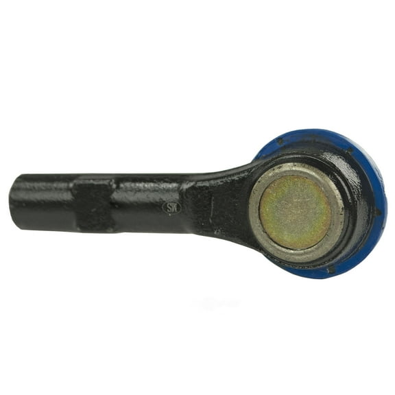 Steering Tie Rod End Fits select: 2007-2008 HONDA FIT