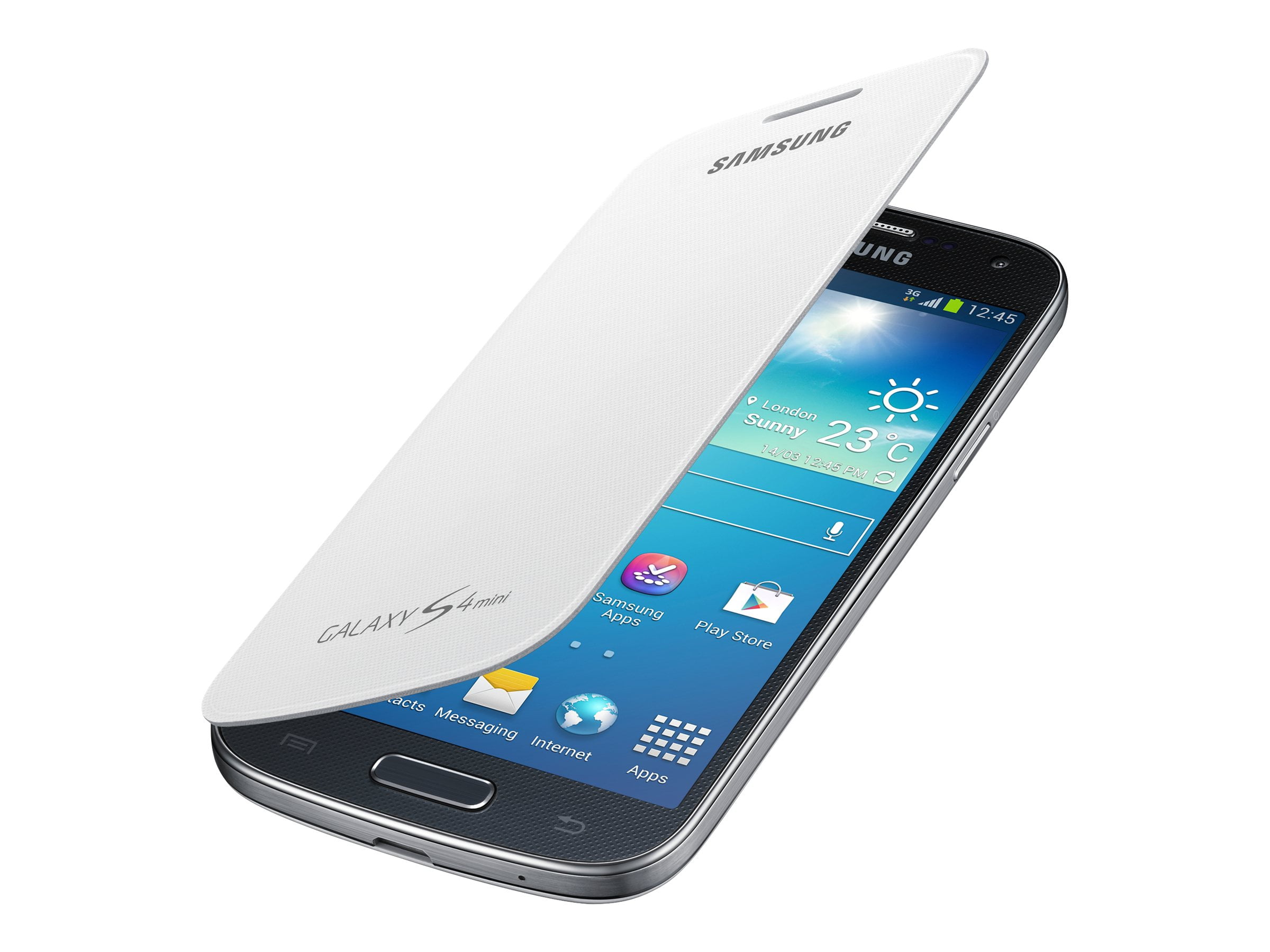 Хабаровск Купить Samsung S
