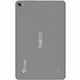 thumbnail image 4 of Tablet Stylos 10 Pulgadas 4GB 128GB con Teclado Inalambrico, 4 of 6