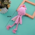 thumbnail image 2 of Interactive Design Chew Toy for Dogs and Cats Providing Excellent Biting Experience and, 2 of 6