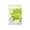 A001- Green (Tea Tree Scent), variant on 6 Count Pet Gloves Wipes for Dogs Pet Wipes Pet Bath Gloves for Dogs Tea Tree Scent Deodorizing Disposable Glove Wipes for Dogs Cats Puppies Kittens Green Pet Supplies