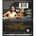 thumbnail image 2 of Amazon MGM - Licorice Pizza [BLU-RAY], 2 of 3