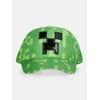 Image thumbnail_image