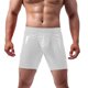thumbnail image 1 of Calzoncillos bóxer para hombre, 1 of 2