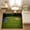 Color 2, variant on Rdsfhsp City Road Map Velvet Area Rug, Kids Traffic Play Mat Floor Carpet, Soft Plush Non Slip Rug for Playroom Bedroom 47.2"×31.5"