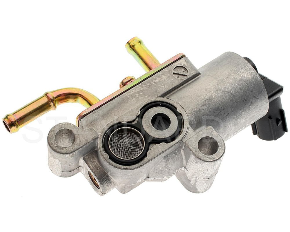 Fuel Injection Idle Air Control Valve Standard AC193 fits 93-01 Honda Prelude