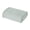 Pale Blue, variant on Modern Threads Thermal Waffle Weave White Cotton Bed Blanket, Twin