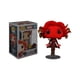 thumbnail image 2 of Funko POP! Marvel #645 - Jean Grey [GITD] Exclusive Funko -, 2 of 2