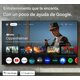 thumbnail image 4 of Televisión LED Smart TV Hisense 50H5BG de 50", Resolución 3840 x 2160 (Ultra HD 4K), Google TV, HDR, Color Negro., 4 of 4