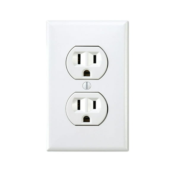 20piece Prank Electrical Realistic Decor Friends Strangers for outlet Anywhere Stuff 20pcs/set Adults Outlet For April All A:7*11.43(cm)