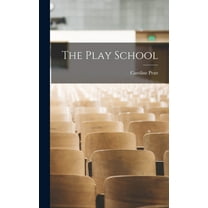 The Play School (Hardcover)