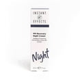 thumbnail image 1 of Crema de noche Instant Effects Cult51 50 ml antienvejecimiento, 1 of 6