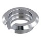 thumbnail image 3 of Lowing Kit for 800MT 800 MT 800Mt Motorcycle Accessories Rear Lower Guide Seat, 3 of 5