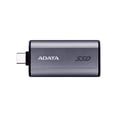 thumbnail image 1 of SSD portátil externo ADATA SC750 1000 GB USB 3.2 Gen 2, 1 of 9