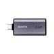 thumbnail image 1 of SSD portátil externo ADATA SC750 de 500 GB USB 3.2 Gen 2, 1 of 9