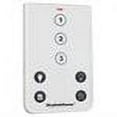 thumbnail image 3 of SkylinkHome Lighting Dimmer Starter Kit (SK-2), 3 of 5