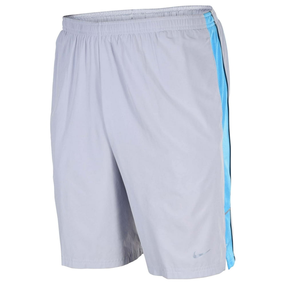 nike shorts with built in leggings