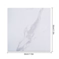 thumbnail image 4 of 24 Vinyl Floor Tiles for Living Room Self-adhesive PVC Flooring, 4 of 5