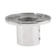 thumbnail image 5 of 2x Acero Inoxidable Marine Boat Hand Rail Fit 32mm 1-1 / 4 ", 5 of 9