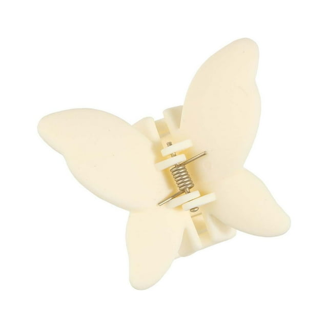 Cameland Outdoor Products Claw Clips Hair Clips For Women Hair Clips For Thick Hair Matte Hair Clips Medium Hair Clips Big Clips