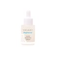 thumbnail image 1 of VASANTI ¡Alegra! Suero potenciador de brillo 30 ml - Enriquecido con vitamina C gayuba y suero infundido con arbutina para una piel radiante al instante, 1 of 5
