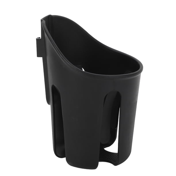Soporte De Taza De Bebida De Motocicleta, Alta Estabilidad Ajuste El Soporte De Bebidas De Soporte De Soporte De Manillar Para La Bebida Universal Para La Mayoría