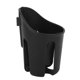 thumbnail image 5 of Soporte Para Bebidas Para Motocicleta, Soporte Para Vasos Para Manillar, Universal Para Bebidas, Para De Alta Estabilidad Para Motocicleta, 5 of 7