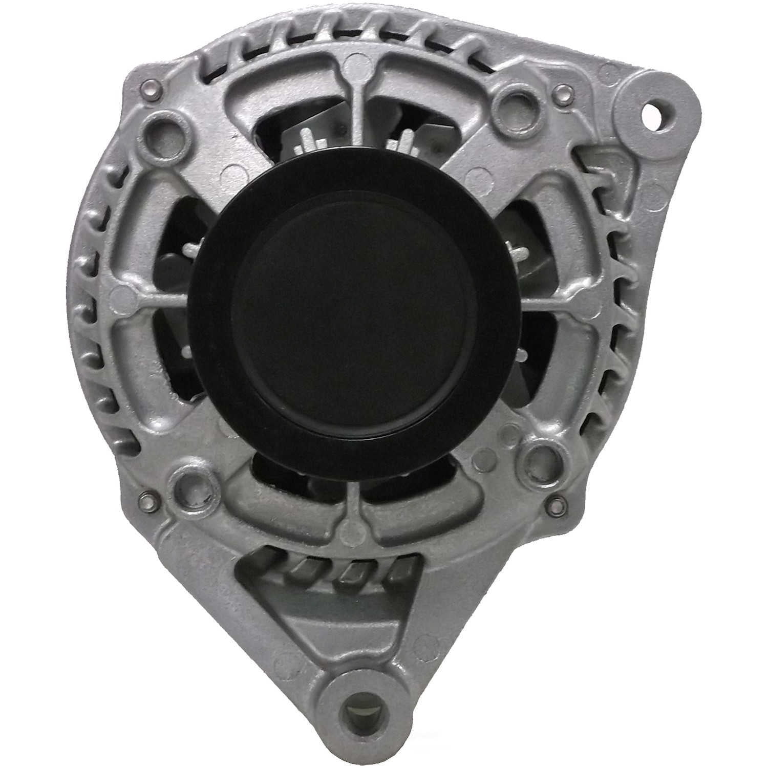 FVP Professional 10320 Alternator Standard