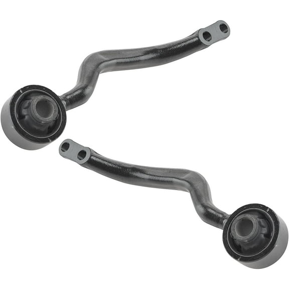 Front Lower Forward Control Arm LH RH Pair Set of 2 for 01-05 Lexus IS300