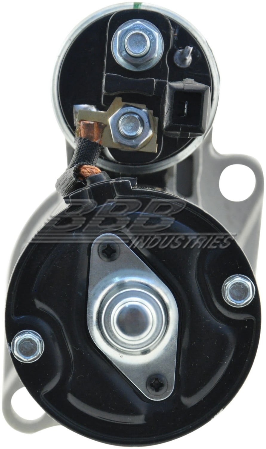 BBB Industries 17755 Starter
