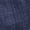 Deep Blue, variant on High Waisted Dressy Shorts for Women Wide Leg Summer Casual Flare Short Pants with Pockets
