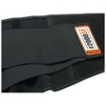thumbnail image 2 of Ergodyne ProFlex 2000SF High-Performance Back Support, XL, 2 of 4