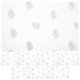thumbnail image 2 of Fridge Shelf Mats EVA Material Antislip Design For Hotel Use Vegetable Compartments 8Pcs, 2 of 5