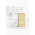 thumbnail image 2 of Acondicionador KEVIN.MURPHY SMOOTH.AGAIN RINSE para cabello grueso 250 ml, 2 of 7