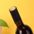 thumbnail image 3 of 50 Uds. Cápsulas Termocontraíbles para Vino Sello para Botella Vino Tapa Retráctil para Calefacción (A), 3 of 7