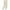 Beige, variant on SHTXOZHI Baby Boys Girls Sweatpants Elastic Waist Workout Athletic Jogger Pants for Toddler Kids