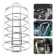thumbnail image 5 of Portavasos para bicicleta Portabotellas para motocicleta Portabotellas para bicicleta Accesorio para bicicleta, 5 of 6